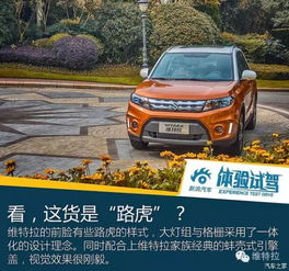 铃木维特拉汽车优惠多少(铃木维特拉汽车优惠大揭秘，究竟能省多少？