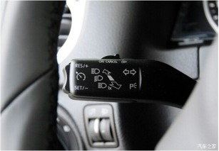 手动汽车跑多少码合适(手动汽车驾驶速度，多少码最为合适？