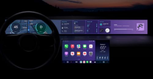 汽车前面机舱温度多少(汽车前面机舱温度的探究)