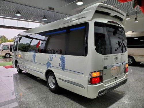 荆州商务汽车进货价多少(荆州商务汽车进货价深度解析)