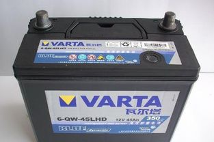 汽车电瓶小扳手价格多少(汽车电瓶小扳手价格解析)