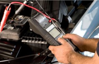 汽车电瓶小扳手价格多少(汽车电瓶小扳手价格解析)