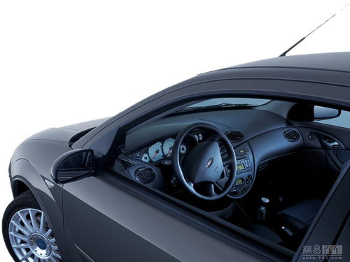 电动汽车170马力多少(电动汽车的强大动力—170马力解析)