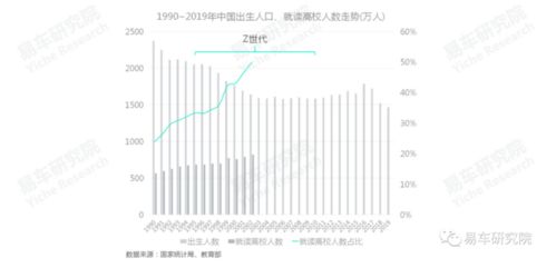 长安汽车金融股价多少(长安汽车金融股价走势分析)