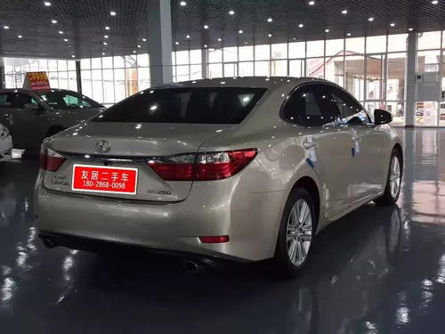 长安汽车金融股价多少(长安汽车金融股价走势分析)