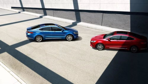 吉利汽车体重多少吨(吉利汽车，轻巧与力量的完美结合)