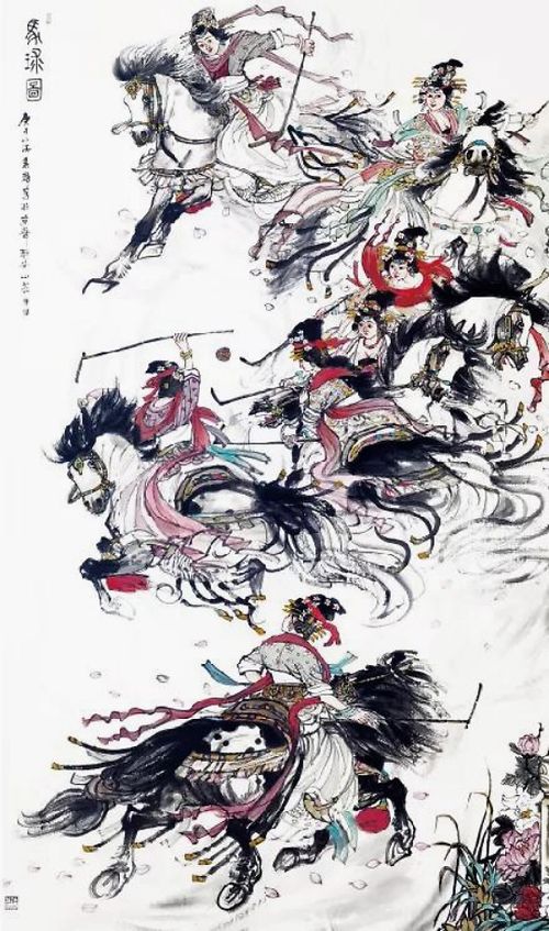 汽车用电器电压变化多少(汽车用电器电压变化的影响与解析)