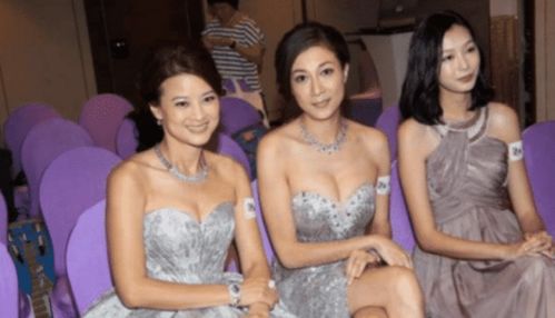 小汽车电池是多少w(小汽车电池功率解析，究竟多少瓦（W）