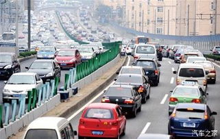 周口到济源汽车多少公里(周口至济源汽车距离详解)