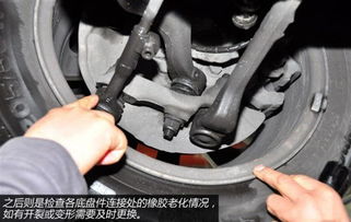 汽车皮带多少公里换掉(汽车皮带更换里程指南)