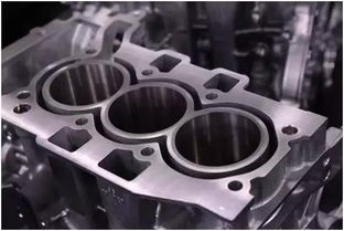 怎么分汽车多少缸呢(如何分辨汽车发动机的缸数) 怎么分汽车多少缸呢(如何分辨汽车发动机的缸数)