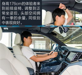 小汽车退运多少费用(小汽车退运费用解析)