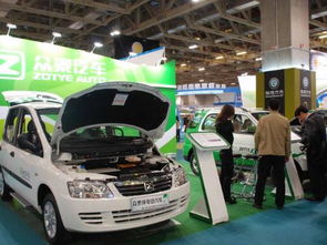 纯电动汽车环保多少(纯电动汽车,环保之选,贡献多少? 纯电动汽车环保多少(纯电动汽车,环保之选,贡献多少?