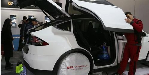 大型汽车开多少公里合适(大型汽车行驶里程探讨,多少公里为合适? 大型汽车开多少公里合适(大型汽车行驶里程探讨,多少公里为合适?