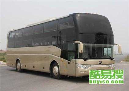 宜州到中山汽车费多少(宜州至中山汽车票价解析)