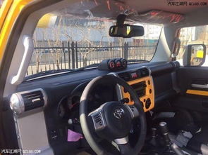 汽车高级音响多少钱(汽车高级音响价格解析)