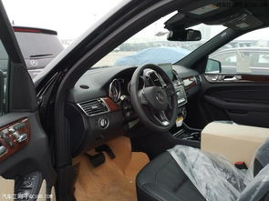 汽车左后玻璃多少钱(汽车左后玻璃价格解析)