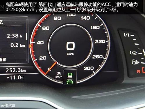 汽车1.2的油耗是多少(汽车1.2排量油耗解析) 汽车1.2的油耗是多少(汽车1.2排量油耗解析)