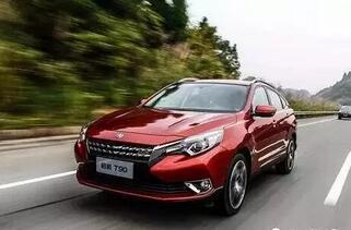 15万汽车分期首付多少(购车新选择，15万汽车分期首付多少？