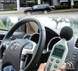 汽车怠速时有多少速度(汽车怠速时的速度解析)