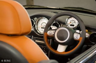 汽车的磨合多少公里合适(汽车磨合期，多少公里合适？