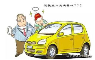 仁怀汽车除甲醛价格多少(仁怀汽车除甲醛价格解析)