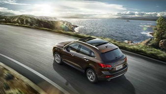 仁怀汽车除甲醛价格多少(仁怀汽车除甲醛价格解析)