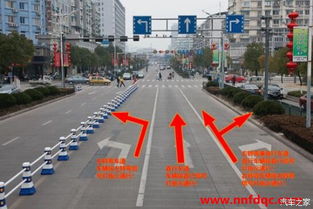 太原汽车违章多少分不扣(太原汽车交通违章，如何理解多少分不扣的规则)