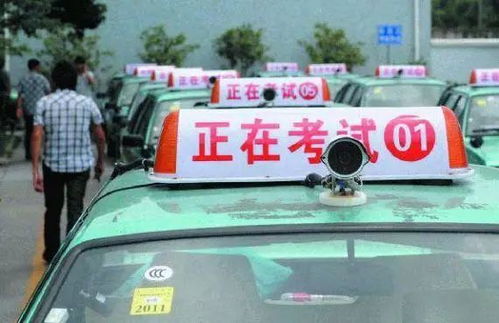 太原汽车违章多少分不扣(太原汽车交通违章，如何理解多少分不扣的规则)