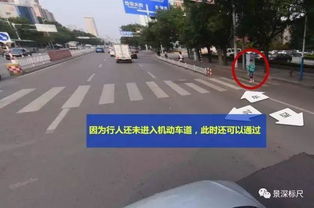 太原汽车违章多少分不扣(太原汽车交通违章，如何理解多少分不扣的规则)