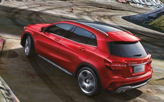 汽车小众改色多少钱(汽车小众改色，价格与价值的深度探讨)