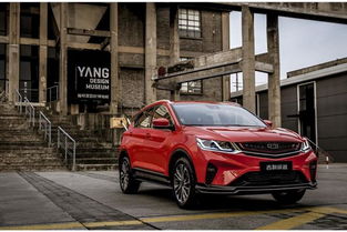 南宁汽车博越优惠多少(南宁汽车市场博越优惠大揭秘)