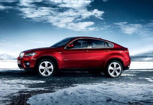 中兴汽车投诉电话多少(中兴汽车投诉电话，如何正确获取与使用)