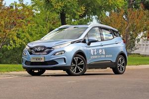 大蚂蚁汽车质保多少公里(大蚂蚁汽车质保里程解析)