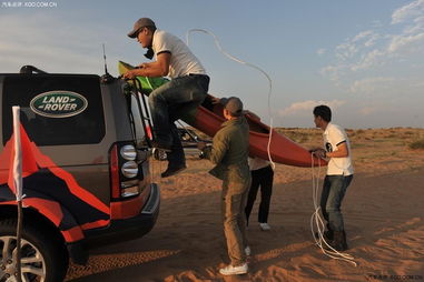 昆明汽车到西藏多少公里(昆明汽车到西藏的旅程，跨越千里的壮丽征途)