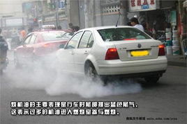 判断汽车机油用多少升(如何准确判断汽车机油使用量—以升为单位)