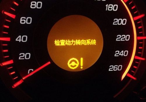 汽车要多少公里做保养(汽车保养里程数指南)