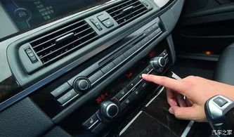 汽车油温多少才能开空调(汽车油温适宜时开启空调的正确时机)