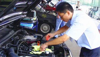 安庆汽车修理价格多少(安庆汽车修理价格解析) 安庆汽车修理价格多少(安庆汽车修理价格解析)