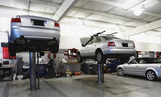 安庆汽车修理价格多少(安庆汽车修理价格解析) 安庆汽车修理价格多少(安庆汽车修理价格解析)