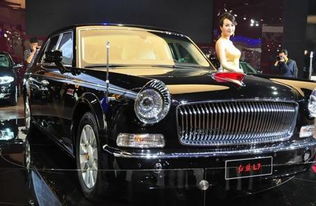 红旗汽车的底薪多少工资(揭秘红旗汽车员工底薪工资待遇)