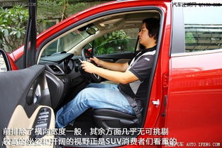 汽车超宽多少合适跑长途(汽车超宽尺寸选择，长途行驶的舒适与安全考量)