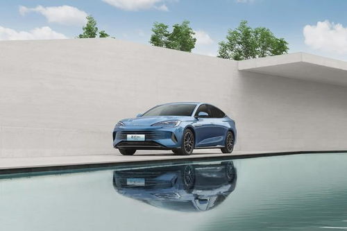 汽车超宽多少合适跑长途(汽车超宽尺寸选择，长途行驶的舒适与安全考量)