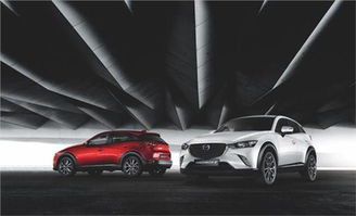 临沂马自达汽车价格多少(临沂马自达汽车价格解析)