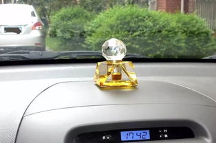 小汽车能装多少水量(小汽车载水能力探秘)