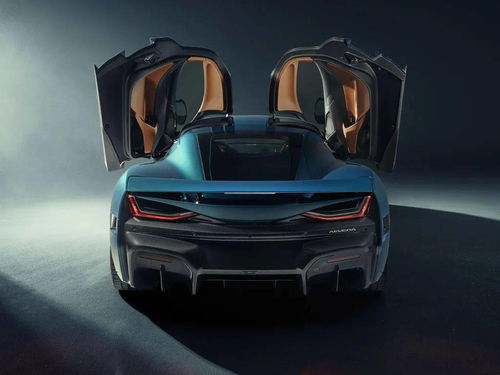 佛得角有多少家庭有汽车(佛得角家庭汽车拥有量概览)