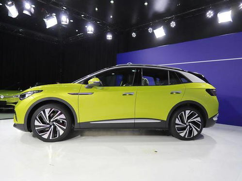 汽车的价格有多少种(汽车价格的多样性与选择)