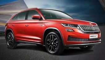 汽车的价格有多少种(汽车价格的多样性与选择)