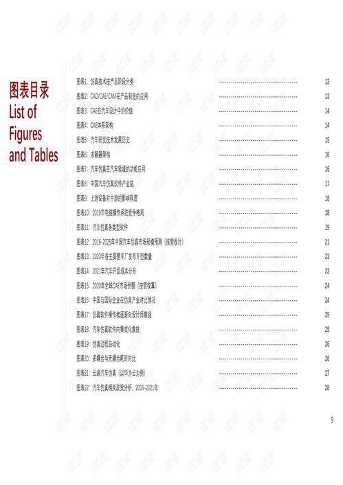 全国汽车制造有多少企业(全国汽车制造企业概览) 全国汽车制造有多少企业(全国汽车制造企业概览)