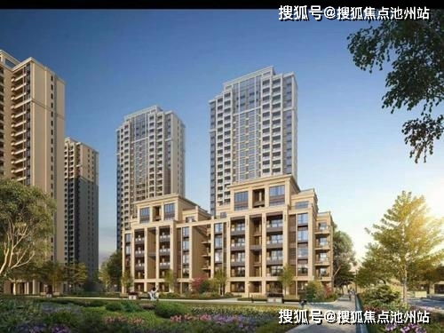 汽车没电开空调能耗多少(汽车没电时开空调的能耗解析) 汽车没电开空调能耗多少(汽车没电时开空调的能耗解析)